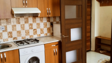 2 otaqlı Yeni tikili, Satış, Bakı, Binəqədi, 20 yanvar