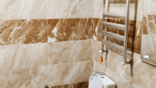 2 otaqlı Yeni tikili, Satış, Bakı, Binəqədi, 20 yanvar