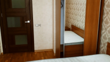 2 otaqlı Yeni tikili, Satış, Bakı, Binəqədi, 20 yanvar