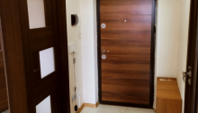 2 otaqlı Yeni tikili, Satış, Bakı, Binəqədi, 20 yanvar