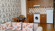 2 otaqlı Yeni tikili, Satış, Bakı, Binəqədi, 20 yanvar