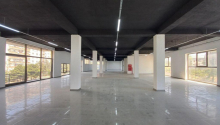 2 otaqlı Obyekt, Kirayə (aylıq), Bakı, Suraxanı