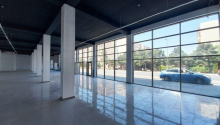 2 otaqlı Obyekt, Kirayə (aylıq), Bakı, Suraxanı