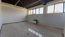 2 otaqlı Obyekt, Kirayə (aylıq), Bakı, Suraxanı