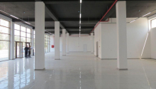 2 otaqlı Obyekt, Kirayə (aylıq), Bakı, Suraxanı