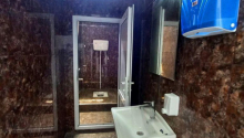 2 otaqlı Obyekt, Kirayə (aylıq), Bakı, Suraxanı