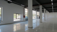 2 otaqlı Obyekt, Kirayə (aylıq), Bakı, Suraxanı