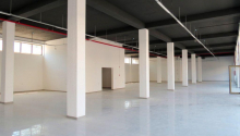 2 otaqlı Obyekt, Kirayə (aylıq), Bakı, Suraxanı
