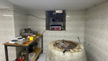 3 otaqlı Obyekt, Kirayə (aylıq), Bakı, Nəsimi, 28 may