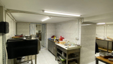 3 otaqlı Obyekt, Kirayə (aylıq), Bakı, Nəsimi, 28 may
