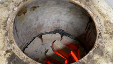 3 otaqlı Obyekt, Kirayə (aylıq), Bakı, Nəsimi, 28 may