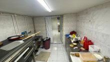 3 otaqlı Obyekt, Kirayə (aylıq), Bakı, Nəsimi, 28 may