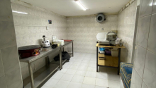 3 otaqlı Obyekt, Kirayə (aylıq), Bakı, Nəsimi, 28 may