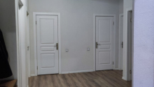 4 otaqlı Yeni tikili, Kirayə (aylıq), Bakı, Yasamal, İnşaatçılar