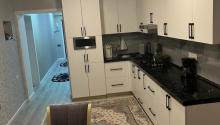 2 otaqlı Yeni tikili, Satış, Bakı, Sabunçu