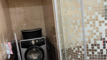 2 otaqlı Yeni tikili, Satış, Bakı, Sabunçu