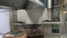3 otaqlı Obyekt, Kirayə (aylıq), Bakı, Nəsimi, Memar Əcəmi