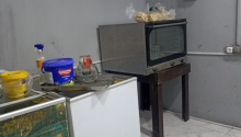 3 otaqlı Obyekt, Kirayə (aylıq), Bakı, Nəsimi, Memar Əcəmi