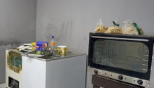 3 otaqlı Obyekt, Kirayə (aylıq), Bakı, Nəsimi, Memar Əcəmi