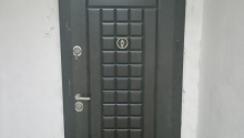 2 otaqlı Yeni tikili, Satış, Abşeron