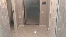 2 otaqlı Yeni tikili, Satış, Abşeron