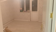 2 otaqlı Yeni tikili, Satış, Abşeron