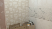 2 otaqlı Yeni tikili, Satış, Abşeron