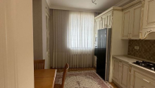 3 otaqlı Yeni tikili, Satış, Bakı, Binəqədi