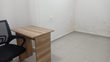 6 otaqlı Ofis, Kirayə (aylıq), Bakı, Yasamal