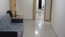 6 otaqlı Ofis, Kirayə (aylıq), Bakı, Yasamal
