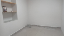 6 otaqlı Ofis, Kirayə (aylıq), Bakı, Yasamal