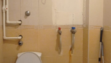 6 otaqlı Ofis, Kirayə (aylıq), Bakı, Yasamal