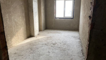 3 otaqlı Yeni tikili, Satış, Bakı, Nəsimi