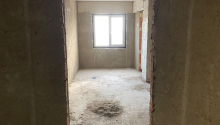 3 otaqlı Yeni tikili, Satış, Bakı, Nəsimi