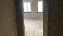 3 otaqlı Yeni tikili, Satış, Bakı, Nəsimi