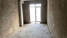 3 otaqlı Yeni tikili, Satış, Bakı, Nəsimi