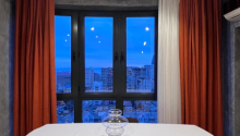 2 otaqlı Yeni tikili, Kirayə (aylıq), Bakı, Xətai, Xətai