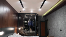 2 otaqlı Yeni tikili, Kirayə (aylıq), Bakı, Xətai, Xətai