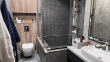 2 otaqlı Yeni tikili, Kirayə (aylıq), Bakı, Xətai, Xətai