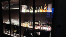 2 otaqlı Yeni tikili, Kirayə (aylıq), Bakı, Xətai, Xətai