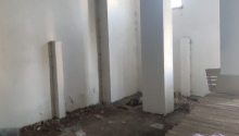 5 otaqlı Obyekt, Satış, Bakı, Binəqədi