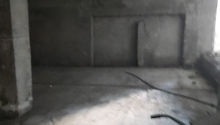 5 otaqlı Obyekt, Satış, Bakı, Binəqədi