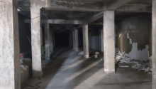 5 otaqlı Obyekt, Satış, Bakı, Binəqədi