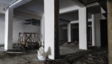 5 otaqlı Obyekt, Satış, Bakı, Binəqədi