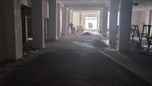 5 otaqlı Obyekt, Satış, Bakı, Binəqədi