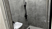 2 otaqlı Köhnə tikili, Satış, Bakı