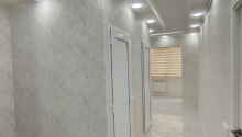 2 otaqlı Köhnə tikili, Satış, Bakı