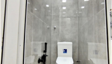 2 otaqlı Köhnə tikili, Satış, Bakı