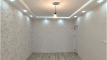 2 otaqlı Köhnə tikili, Satış, Bakı