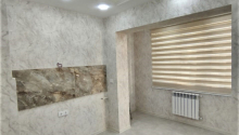2 otaqlı Köhnə tikili, Satış, Bakı